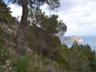 Solar/Parcela en venta en Canyamel, Mallorca (Balearic Islands)