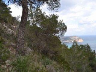 Solar/Parcela en venta en Canyamel, Mallorca (Balearic Islands)