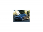 SSANGYONG Musso 2.3 TDi Luxe - mejor precio | unprecio.es