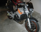SUZUKI GSR 600 - mejor precio | unprecio.es