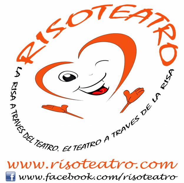 Taller de Risoteatro