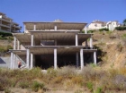 Terreno con 3 dormitorios se vende en Mijas Costa, Costa del Sol - mejor precio | unprecio.es