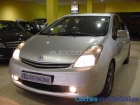 Toyota Prius - mejor precio | unprecio.es