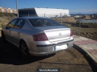 urge vender - mejor precio | unprecio.es