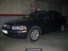 Vendo Volvo S40-1.6 - mejor precio | unprecio.es