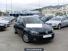 Volkswagen Golf 1.6 TDI 105 Advance BlueMotio - mejor precio | unprecio.es