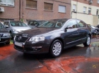 VOLKSWAGEN PASSAT 2.0TDI ADVANCE - Madrid - mejor precio | unprecio.es