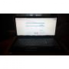 PC portátil HP HDX X18-1180ES Premium - mejor precio | unprecio.es