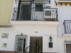 Adosado con 2 dormitorios se vende en Velez-Malaga, Axarquia - mejor precio | unprecio.es