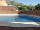 Adosado con 3 dormitorios se vende en Fuengirola, Costa del Sol - mejor precio | unprecio.es