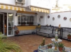 Adosado con 4 dormitorios se vende en Benalmadena Costa, Costa del Sol - mejor precio | unprecio.es