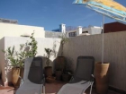 Apartamento : 6/7 personas - essaouira marruecos - mejor precio | unprecio.es