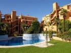 Apartamento con 2 dormitorios se vende en Marbella, Costa del Sol - mejor precio | unprecio.es