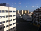 Apartamento con 3 dormitorios se vende en Estepona, Costa del Sol - mejor precio | unprecio.es