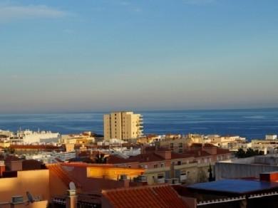 Apartamento con 3 dormitorios se vende en Estepona, Costa del Sol