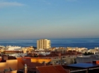 Apartamento con 3 dormitorios se vende en Estepona, Costa del Sol - mejor precio | unprecio.es