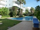 Apartamento con 4 dormitorios se vende en Marbella, Costa del Sol - mejor precio | unprecio.es