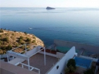 Apartamento en Benidorm - mejor precio | unprecio.es