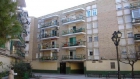 Apartamento en Fuenlabrada - mejor precio | unprecio.es