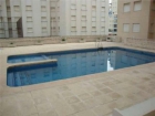 Apartamento en Gandia - mejor precio | unprecio.es