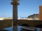 Apartamento en residencia : 2/4 personas - vistas a mar - castelsardo  italia - mejor precio | unprecio.es