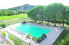 Apartamento en residencia : 4/4 personas - piscina - ruoms  francia - mejor precio | unprecio.es