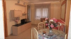 Apartamento en Torrevieja - mejor precio | unprecio.es