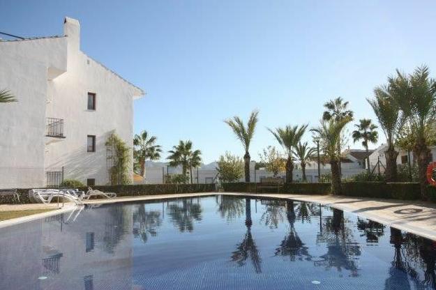 Apartamento en venta en Alfàs del Pi (l'), Alicante (Costa Blanca)