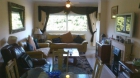 Apartamento en venta en Cala de Mijas (La), Málaga (Costa del Sol) - mejor precio | unprecio.es