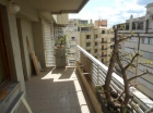 ático en Palma de Mallorca - mejor precio | unprecio.es