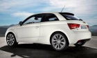 Audi A1 1.6 TDI 105cv Ambition - mejor precio | unprecio.es