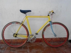 Bicicleta de carretera orbea - mejor precio | unprecio.es