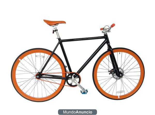 Bicicletas Fixed Bike. Fixies Bike. Fixie. Nuevas. A Estrenar