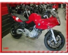 BMW F 800 S - mejor precio | unprecio.es