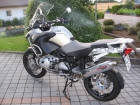 BMW R 1200 GS Adventure - mejor precio | unprecio.es