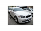 BMW X3 2.0 D 150CV MAN - mejor precio | unprecio.es