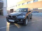 BMW X5 3.0 D - mejor precio | unprecio.es