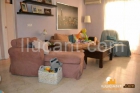 Bungalow en Alicante/Alacant - mejor precio | unprecio.es