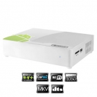 Caja android woxter tv 200 - mejor precio | unprecio.es