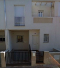CASA ADOSADA 150000 Euros 180m2 Habitab 3Habita 2Baños - mejor precio | unprecio.es