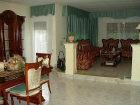 Casa en Bigues i Riells - mejor precio | unprecio.es