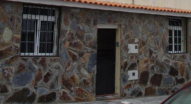 Casa en Palmas de Gran Canaria(Las)