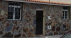 Casa en Palmas de Gran Canaria(Las) - mejor precio | unprecio.es