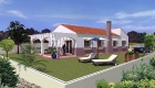 Casa en Valle Niza - mejor precio | unprecio.es