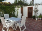 Casa en venta en Fuengirola, Málaga (Costa del Sol) - mejor precio | unprecio.es