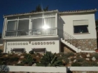 Chalet con 2 dormitorios se vende en Fuengirola, Costa del Sol - mejor precio | unprecio.es