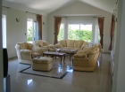 Chalet en venta en Alfàs del Pi (l'), Alicante (Costa Blanca) - mejor precio | unprecio.es