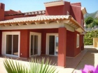 Chalet en venta en Polop, Alicante (Costa Blanca) - mejor precio | unprecio.es