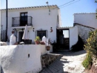 Chalet en venta en Puente de Don Manuel, Málaga (Costa del Sol) - mejor precio | unprecio.es