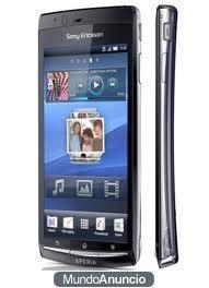 Compro Xperi ARC